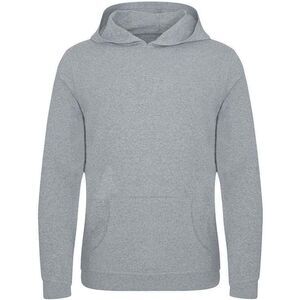 Ecologie Mens Lusaka Hoodie / Heather
